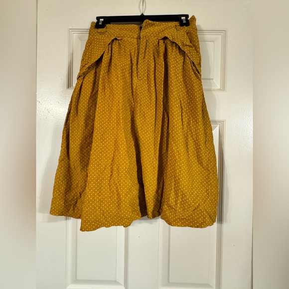 Bundle of skirts - Picture 5 of 8